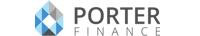 Porter Finance Logo Small